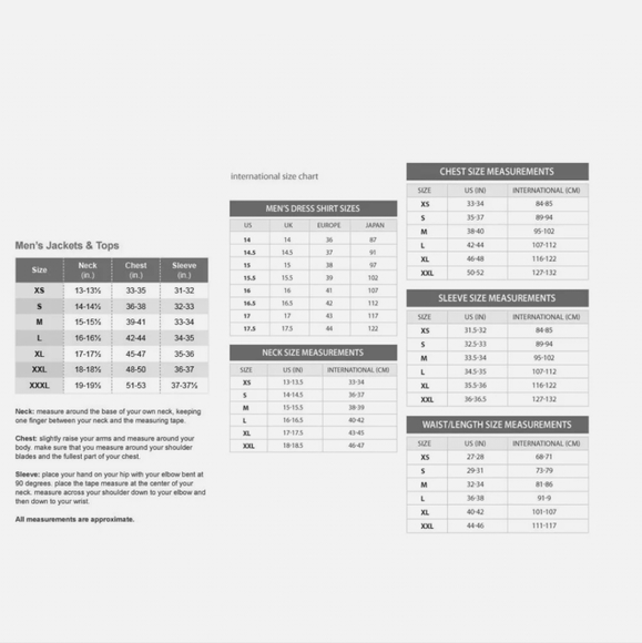 *Host Pick* Inc slim white blazer - Picture 2 of 2